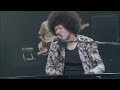 ガラナ / スキマスイッチ【LIVE from TOUR '07 &ldquo;夕風トラベル&rdquo;】