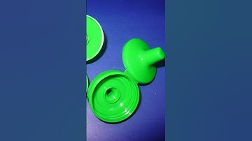 chieam.com | flip top cap with handle