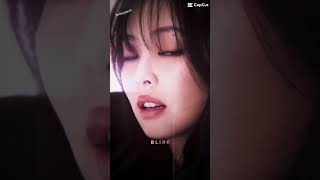 En Çok Aranan Jennie Fancam