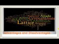 Chapter 117: Pros & Cons of Cryptography in Kali Linux 🔐