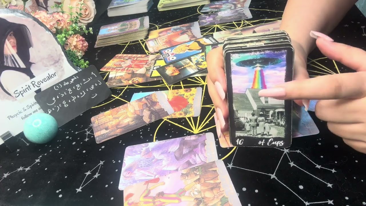 شخص مصدوم من تغيرك/متمني يشوف ضعفك و انكسارك له/يتحسر عليك/شعوره واضح يريدك/ما القادم!ما خطوته!