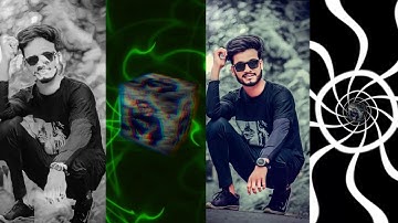 MERE SAPNO KI RANI KAB AAYEGI TU THE BOX SONG NEW TRENDING XML FILE ALIGHT MOTION VIDEO