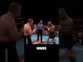 30 Seconds with Prime Mike Tyson 💀 | Instant KO Machine