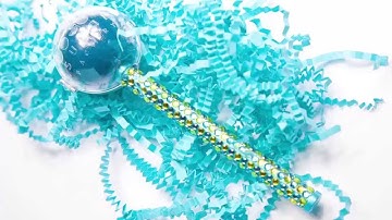 SF Sizzle Video HD 2015C