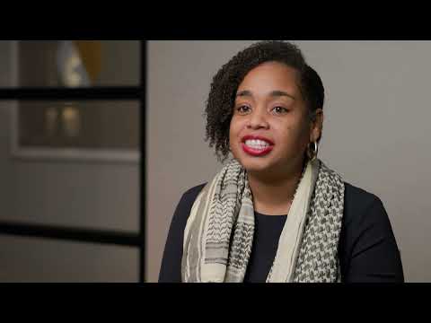 Purpose Preparatory Academy has been serving Nashville students for eleven years. Founder and Head of School Lagra Newman looks back proudly on what they have accomplished with student achievement.This video was filmed at the annual convening for charter school leaders of color,  February 26-27, 2024, held by the National Alliance for Public Charter Schools. Purpose Prep Charter School Empowers Students to Be The Best That They Can Be