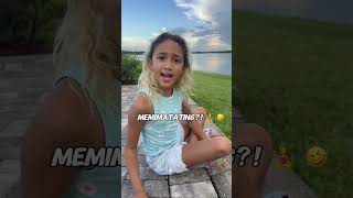 Celebrity Who is ready for the first day of school?! #shorts Net Worth