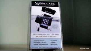 Dry Case Review - BWOne.com