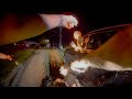 Violent Anti-American Couple Wrestles Cops at Simple Stop, Think They’re Above Law, Gets Tasers