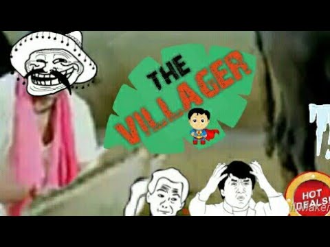 ||pink Planet||Motu Patlu Cartoon New Episode In Hindi 2018