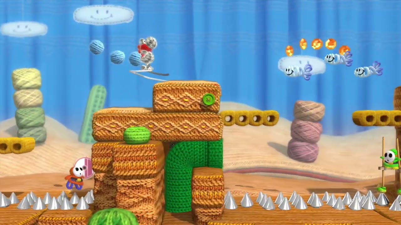 maxresdefault.jpg?sqp=-