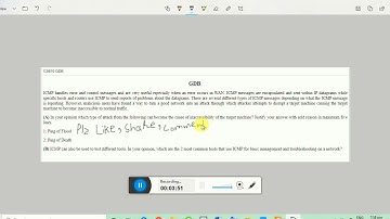 cs 610 gdb solution 2020 spring