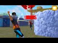 24kGoldn - Mood ❤️ ( FreeFire Highlights )