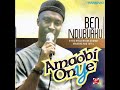 Ben Ndubuaku - Amaobi Onye, Pt. 2 (Official Audio)