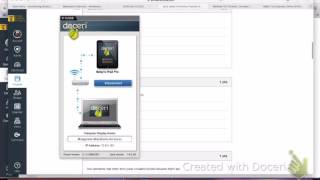 Test 1 Review