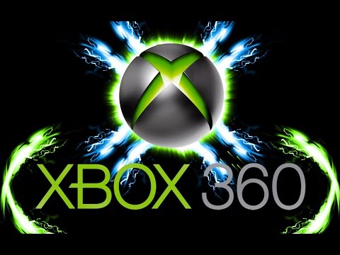 المحاكي Cxbox برنامج تشغيل العاب Xbox على الكمبيوتر