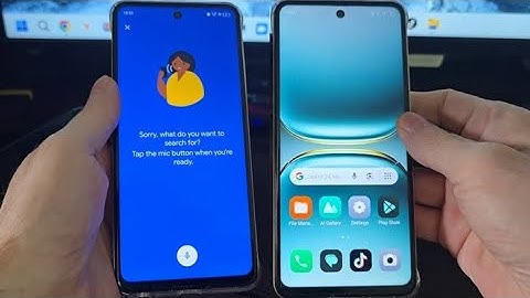 Tecno spark go 2 ella voice assistant | How to activate Tecno spark go 2 ella voice assistant