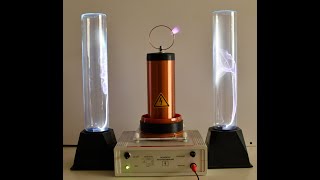 AUDIO SSTC 01-19