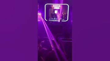 Thumbnail of Pulp Disco 2000 party in Chile #Pulp #Britpop #nightparty  @welovepulp