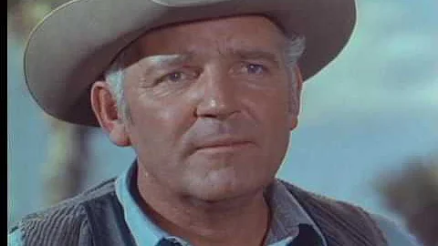 Wagon Train S08E27   The Whipping