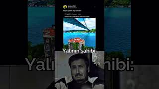 Baba Üzgün