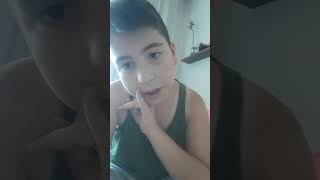 Suuni Dölleme Nedir, Nasıl Yapılır, Zararları Nelerdir?