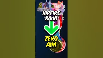 HIPFIRE is BACK😱 Setup at the end