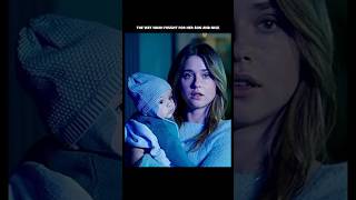 The Way Noah Fought Here  Culpa Nuestra  Our Fault  Gabriel Guevara And Nicole Wallace 