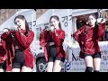 180217 오로라 Aurora 서은 직캠 타요타요 경기방송 오픈 스튜디오 By 애니닷 180217 오로라 Aurora 서은 직캠 타요타요 경기방송 오픈 스튜디오 By 애니닷