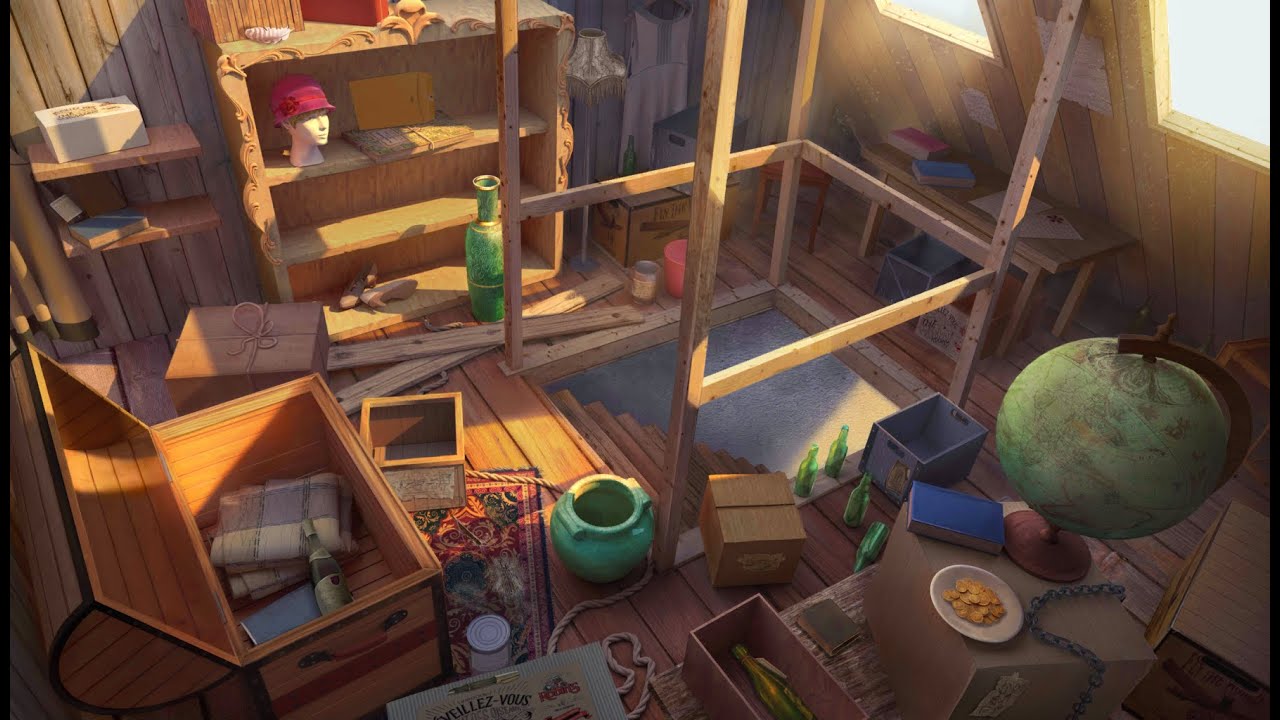 june-s-journey-94-vol-1-ch-19-sc-4-estate-attic-stb-scene-5