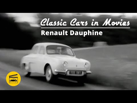 classic-cars-in-movies---renault-dauphine