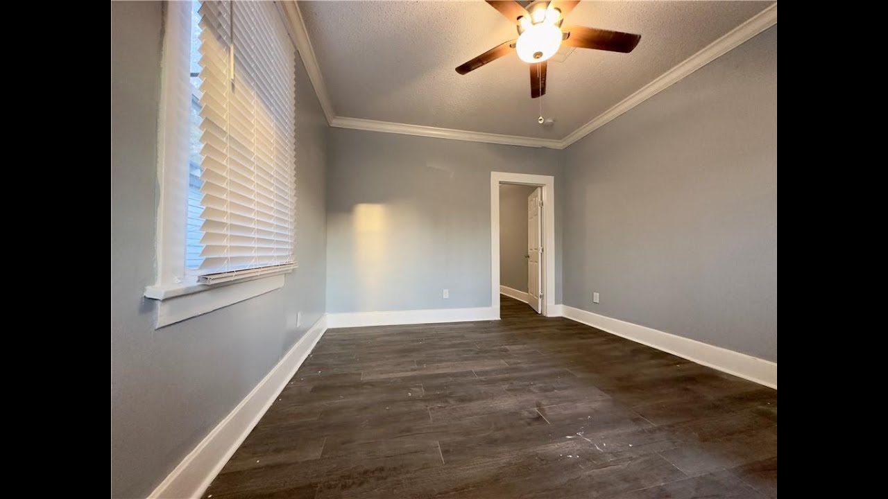 2819 ANNETTE Street 2819, New Orleans, LA 70119 - Property for sale