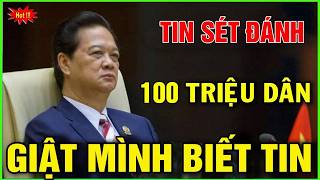 The fastest and most accurate news on October 13, 2025 ✈ Hot News of Vietnamese and World Politic...
