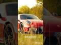 Porsche 911 GTR🔥📽@runcornerfilms -#car #carlover #caredit #itzy #midzy #porsche #porsche911