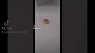 And Relaxing Compilation