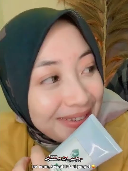 Story Wa Dj Poke Pokemon Thailand Tiktok 'Story Wa Berhijab Viral 2022 Tiktok' #abdillahmuqaddaz