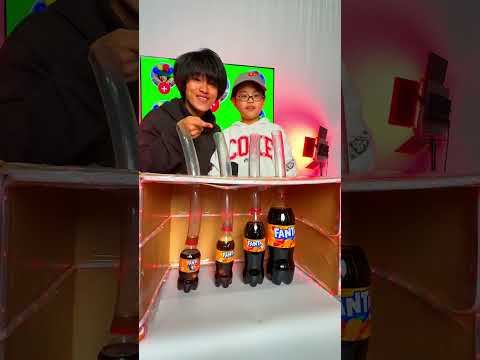 MENTOS COLA PART149 MizumaYuuki1 Mizumayuuki