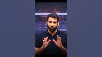 Can You Solve This?🧠 Maths Challenge🔥 #mathschallenge #mathsquestion #mathstricks #class10maths