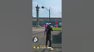 configuration perfect para samsung A3,A5,A6,A7,J1,J2,J3,J7,S5,S6,S7,S9,A10,A20,A30,A40,A70,#shorts