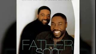 Gerald Levert & Eddie Levert - Get Your Thing Off