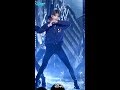 [예능연구소] 레인즈 Turn it up 홍은기 Focused @쇼!음악중심_20180127 Turn it up RAINZ Hong Eun Ki