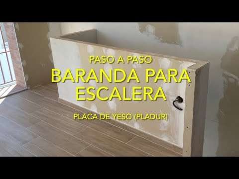 Vídeo: Panells De MDF Resistents A La Humitat: Opcions De Paret Per A Rajoles Per Acabar Un Bany, Panells De Xapa Per A Parets, Cosa Que Distingeix La Resistència A La Humitat De La Norma