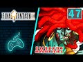 Final Fantasy IX - Прохождение. Часть 47: Пропажа камня Эйко. Даггер вспоминает прошлое. Амарант