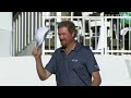 Highlights | Final Round | Dominion Energy | 2024