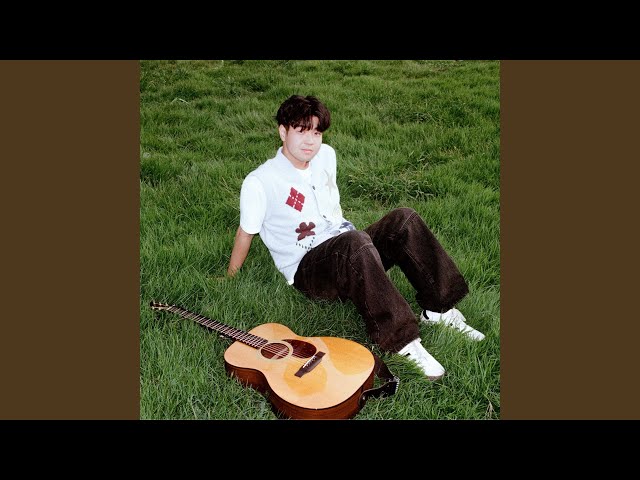 I hate you But I Love You (English Version) - YouTube