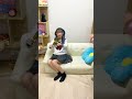 正直者が好き！【妹に優しくする？優しくしない？】#shorts