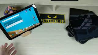 LG V930 Máy tính bảng giá rẻ để học Online, màn hình 10.1, Wifi + cắm sim 4G LTE, 2 loa siêu lớn