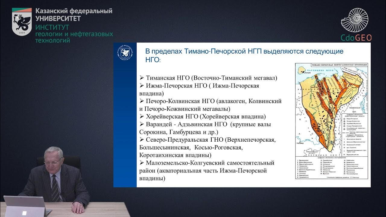 Печорское бассейновое водное управление. Тимано Печорский бассейн. Тимано-Печорская нефтегазоносная провинция. Тектоническая карта Тимано-Печорской провинции. Геологическая карта Тимано Печорской провинции.