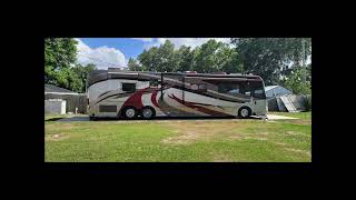 2008 Country Coach Intrigue 530 - $219,000 by Featured RV 324 views 1 month ago 2 minutes, 10 seconds