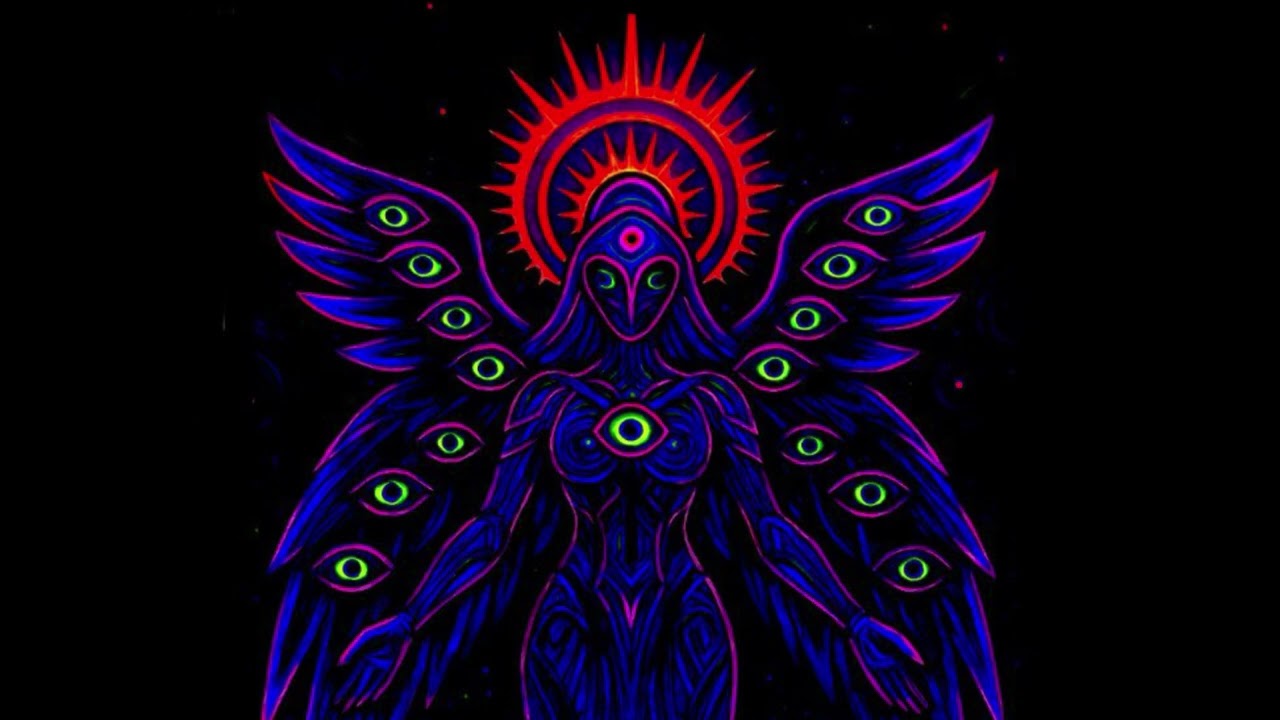 Crazy Over You - Corey Ray