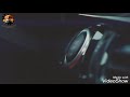 ريمكس اجنبي دي جي نار درفت Bmw ريمكسات درفت 